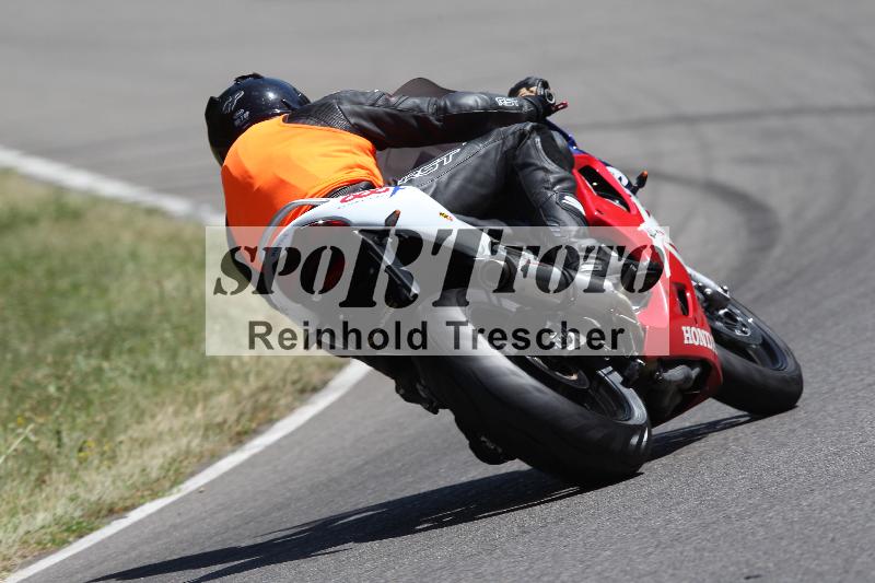 Archiv-2022/40 18.07.2022 Plüss Moto Sport ADR/Freies Fahren/45